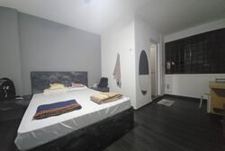 Blk 746 Jurong West Street 73 (Jurong West), HDB 4 Rooms #607485271